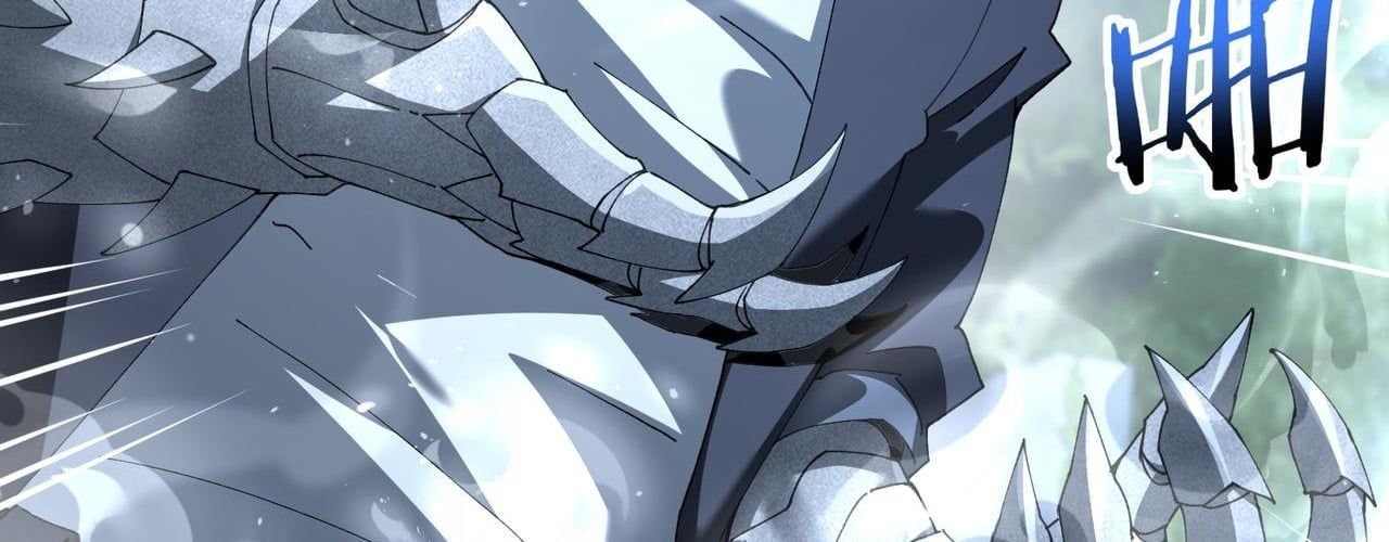 đọc truyện Toàn Dân Chuyển Chức: Ngự Long Sư Là Chức Nghiệp Yếu Nhất? Chương 170 ảnh 59 tại Thiên Thai Truyện