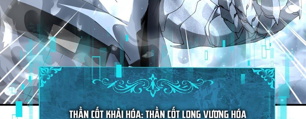 đọc truyện Toàn Dân Chuyển Chức: Ngự Long Sư Là Chức Nghiệp Yếu Nhất? Chương 170 ảnh 60 tại Thiên Thai Truyện