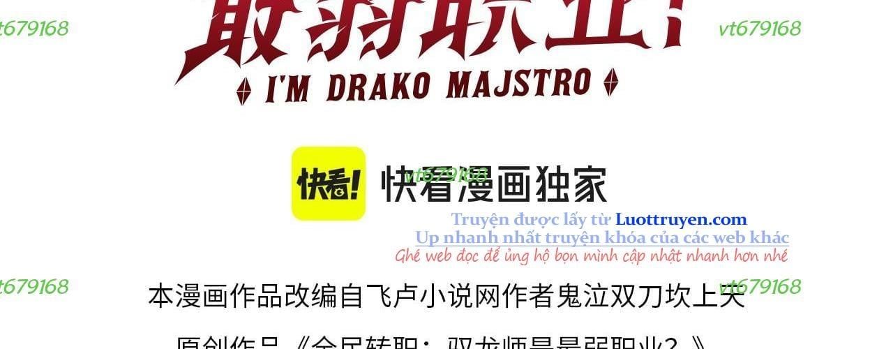 đọc truyện Toàn Dân Chuyển Chức: Ngự Long Sư Là Chức Nghiệp Yếu Nhất? Chương 170 ảnh 8 tại Thiên Thai Truyện