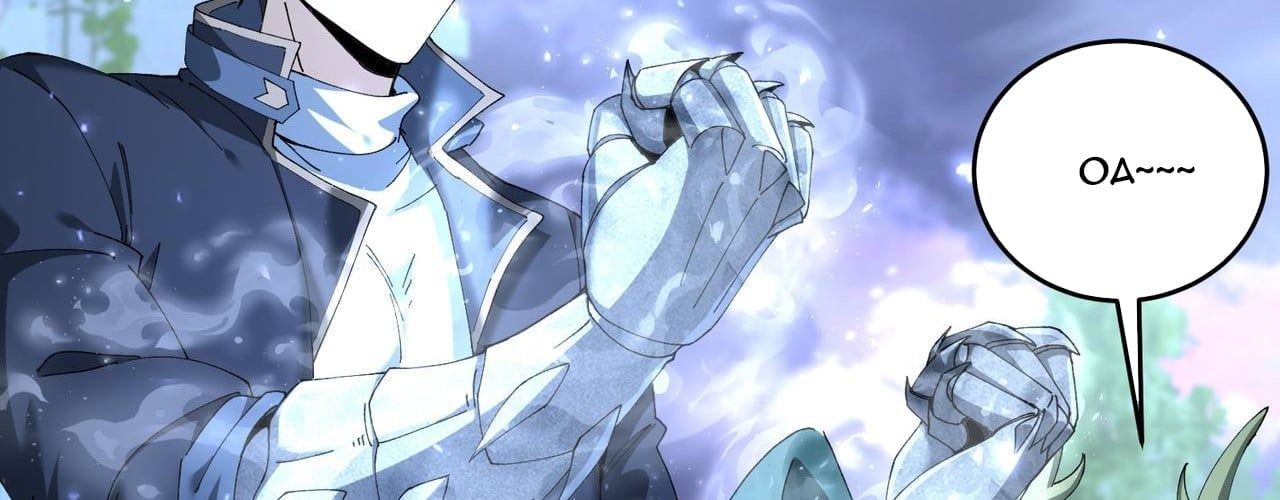 đọc truyện Toàn Dân Chuyển Chức: Ngự Long Sư Là Chức Nghiệp Yếu Nhất? Chương 170 ảnh 64 tại Thiên Thai Truyện