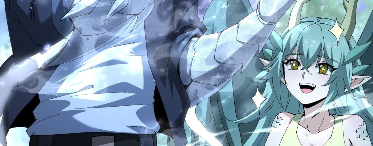 đọc truyện Toàn Dân Chuyển Chức: Ngự Long Sư Là Chức Nghiệp Yếu Nhất? Chương 170 ảnh 65 tại Thiên Thai Truyện