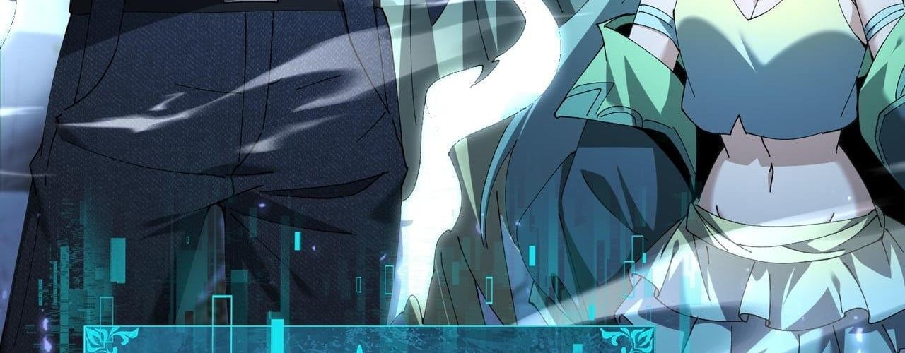 đọc truyện Toàn Dân Chuyển Chức: Ngự Long Sư Là Chức Nghiệp Yếu Nhất? Chương 170 ảnh 66 tại Thiên Thai Truyện