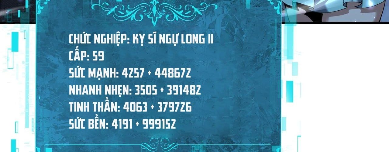 đọc truyện Toàn Dân Chuyển Chức: Ngự Long Sư Là Chức Nghiệp Yếu Nhất? Chương 170 ảnh 67 tại Thiên Thai Truyện