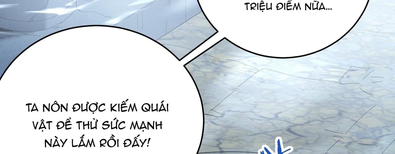 đọc truyện Toàn Dân Chuyển Chức: Ngự Long Sư Là Chức Nghiệp Yếu Nhất? Chương 170 ảnh 69 tại Thiên Thai Truyện