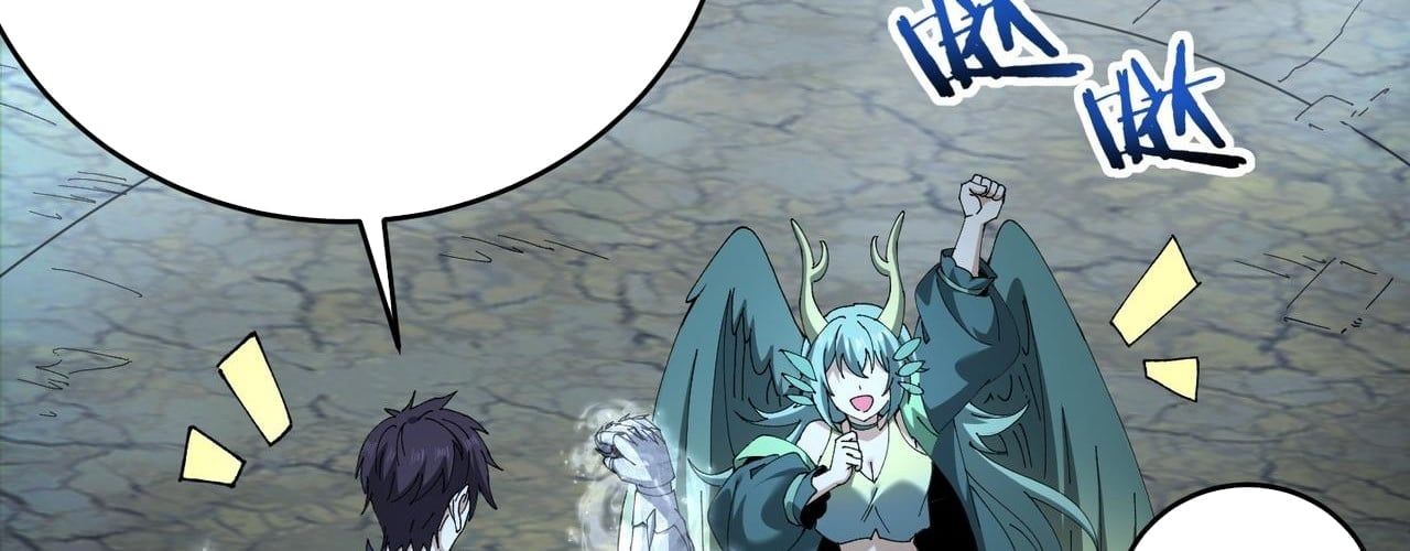 đọc truyện Toàn Dân Chuyển Chức: Ngự Long Sư Là Chức Nghiệp Yếu Nhất? Chương 170 ảnh 70 tại Thiên Thai Truyện