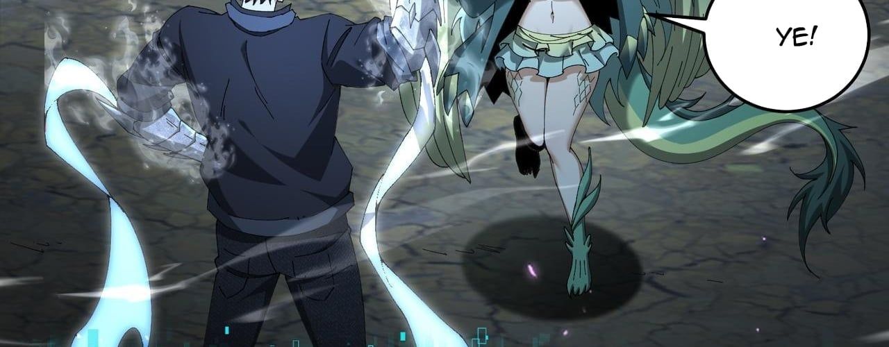 đọc truyện Toàn Dân Chuyển Chức: Ngự Long Sư Là Chức Nghiệp Yếu Nhất? Chương 170 ảnh 71 tại Thiên Thai Truyện