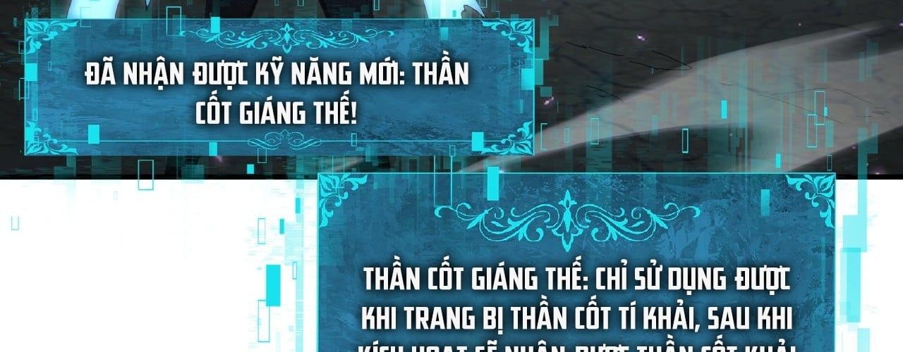 đọc truyện Toàn Dân Chuyển Chức: Ngự Long Sư Là Chức Nghiệp Yếu Nhất? Chương 170 ảnh 72 tại Thiên Thai Truyện