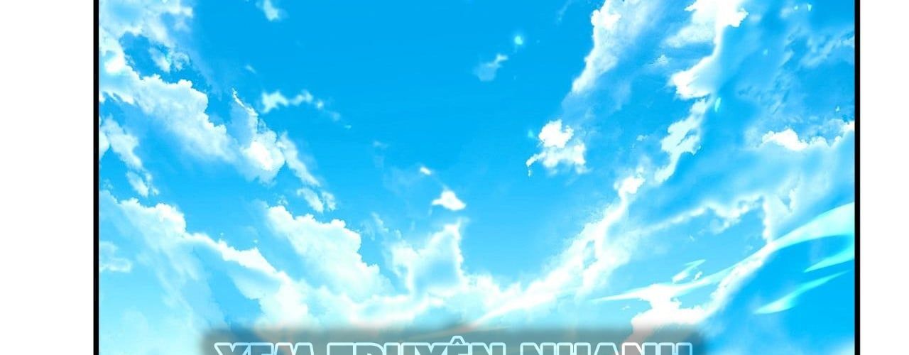 đọc truyện Toàn Dân Chuyển Chức: Ngự Long Sư Là Chức Nghiệp Yếu Nhất? Chương 170 ảnh 74 tại Thiên Thai Truyện