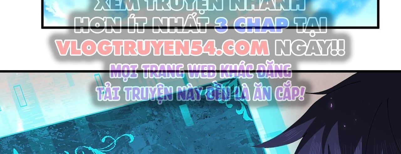 đọc truyện Toàn Dân Chuyển Chức: Ngự Long Sư Là Chức Nghiệp Yếu Nhất? Chương 170 ảnh 75 tại Thiên Thai Truyện