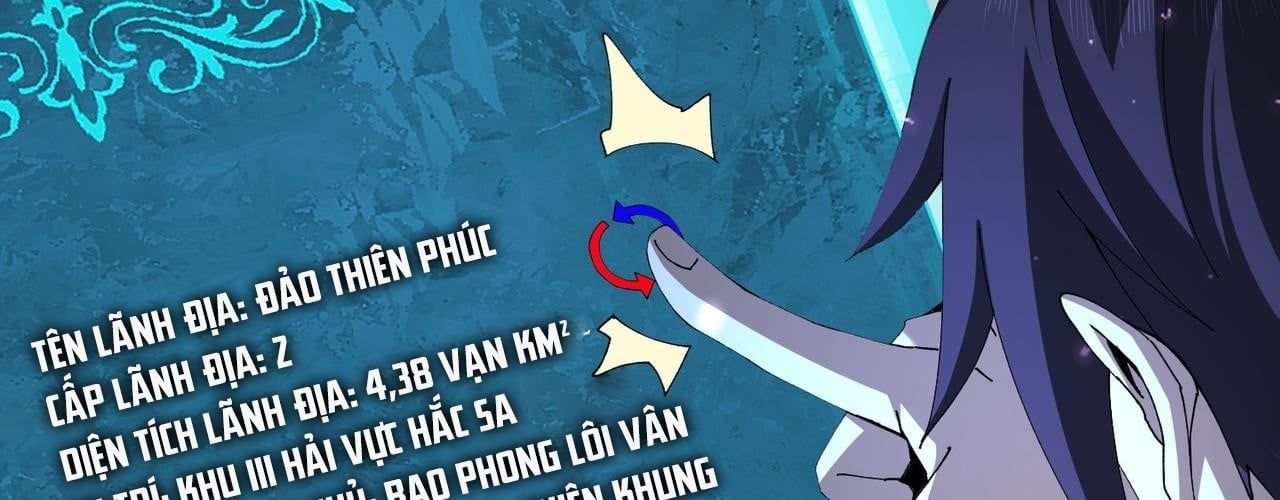 đọc truyện Toàn Dân Chuyển Chức: Ngự Long Sư Là Chức Nghiệp Yếu Nhất? Chương 170 ảnh 76 tại Thiên Thai Truyện