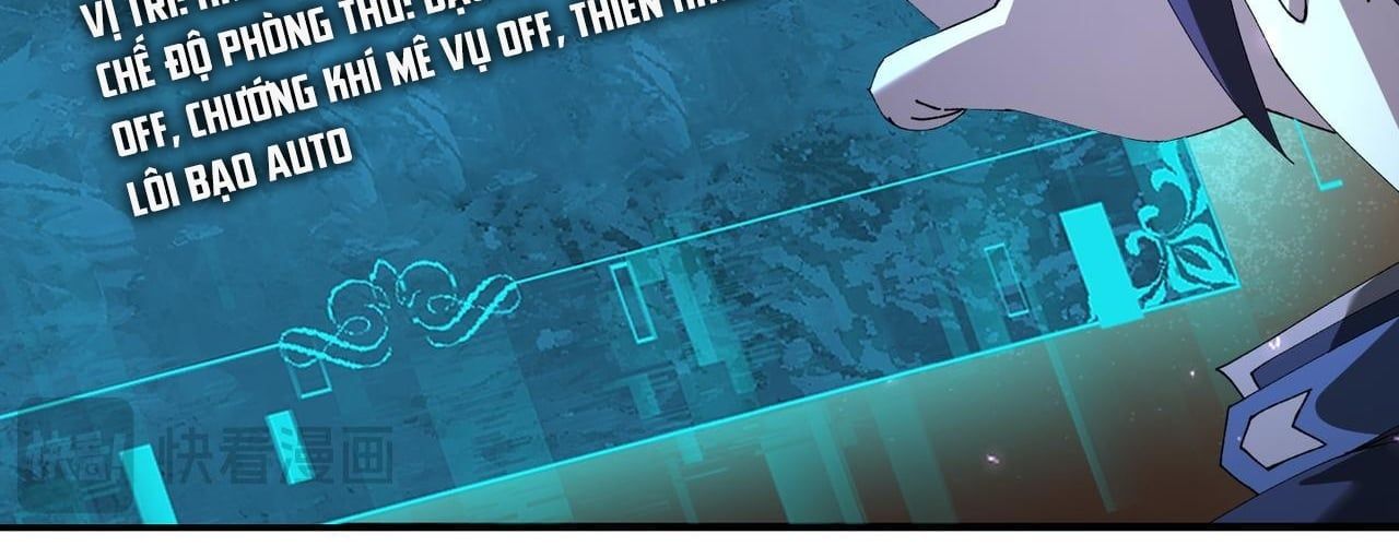 đọc truyện Toàn Dân Chuyển Chức: Ngự Long Sư Là Chức Nghiệp Yếu Nhất? Chương 170 ảnh 77 tại Thiên Thai Truyện