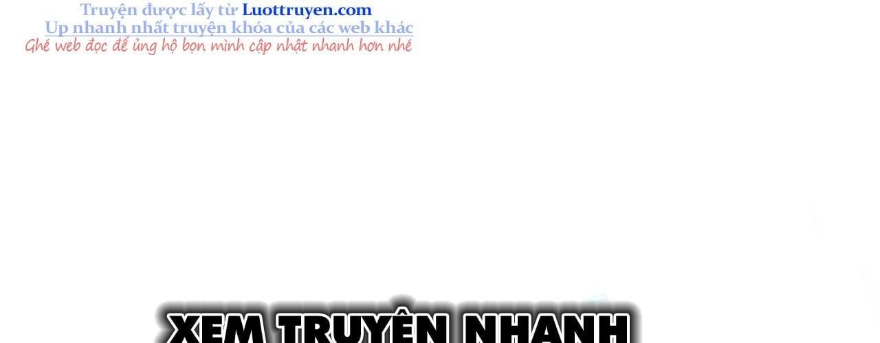 đọc truyện Toàn Dân Chuyển Chức: Ngự Long Sư Là Chức Nghiệp Yếu Nhất? Chương 170 ảnh 78 tại Thiên Thai Truyện