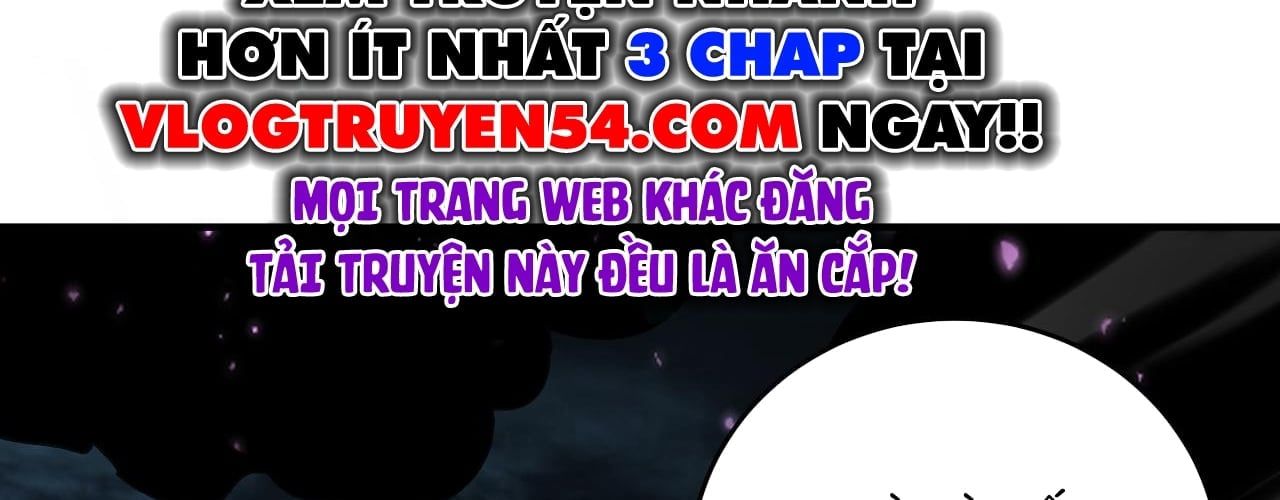 đọc truyện Toàn Dân Chuyển Chức: Ngự Long Sư Là Chức Nghiệp Yếu Nhất? Chương 170 ảnh 79 tại Thiên Thai Truyện