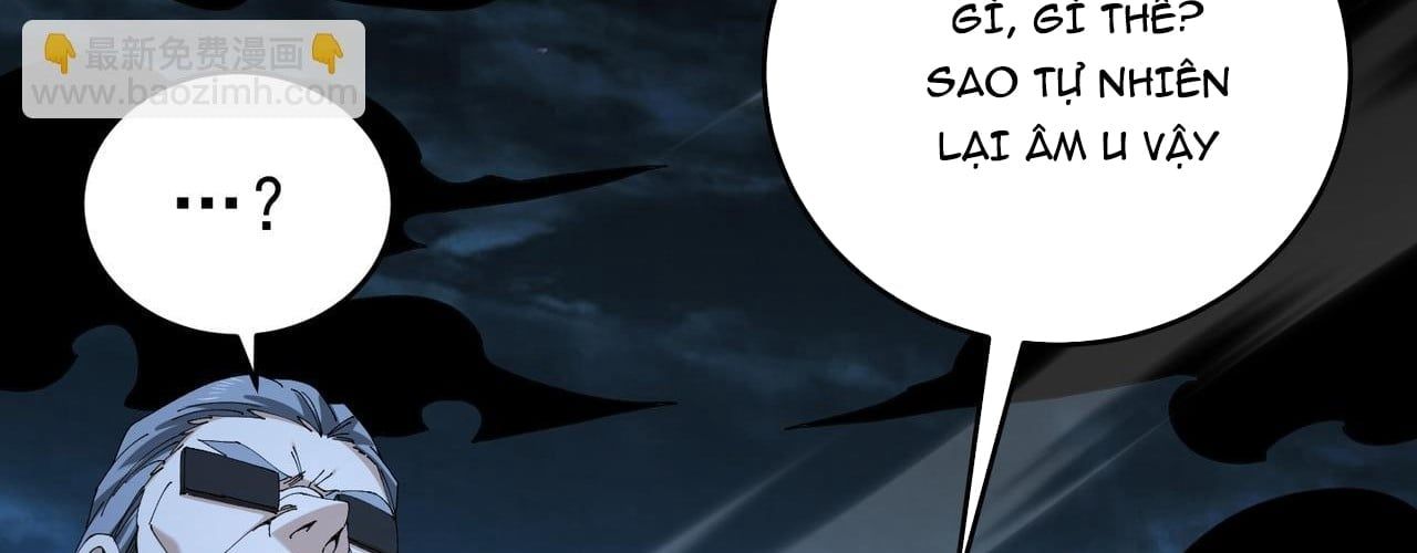 đọc truyện Toàn Dân Chuyển Chức: Ngự Long Sư Là Chức Nghiệp Yếu Nhất? Chương 170 ảnh 80 tại Thiên Thai Truyện