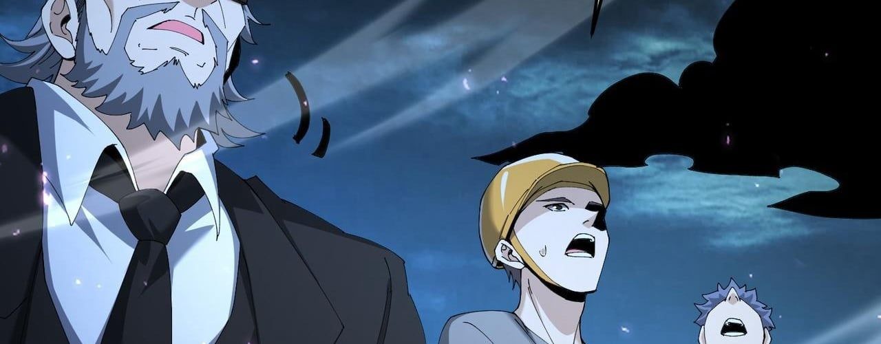 đọc truyện Toàn Dân Chuyển Chức: Ngự Long Sư Là Chức Nghiệp Yếu Nhất? Chương 170 ảnh 81 tại Thiên Thai Truyện