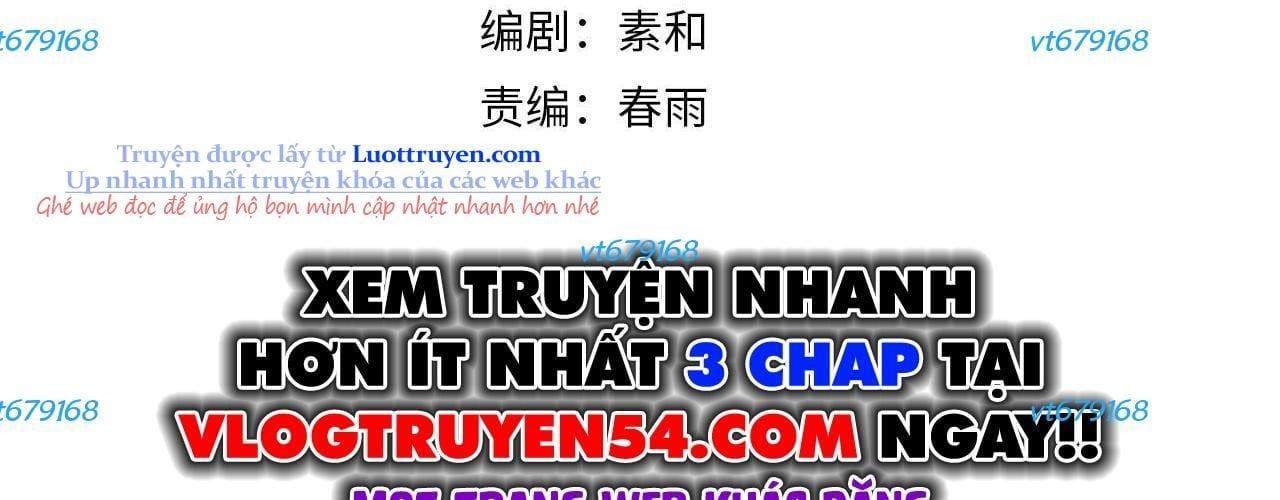 đọc truyện Toàn Dân Chuyển Chức: Ngự Long Sư Là Chức Nghiệp Yếu Nhất? Chương 170 ảnh 10 tại Thiên Thai Truyện