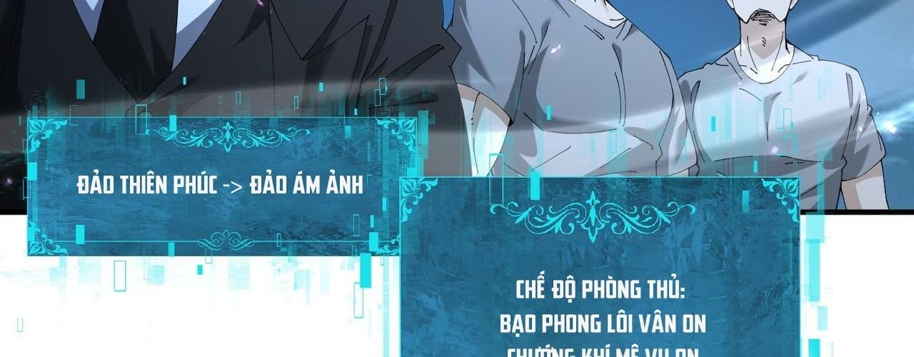 đọc truyện Toàn Dân Chuyển Chức: Ngự Long Sư Là Chức Nghiệp Yếu Nhất? Chương 170 ảnh 82 tại Thiên Thai Truyện