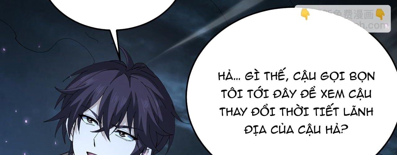 đọc truyện Toàn Dân Chuyển Chức: Ngự Long Sư Là Chức Nghiệp Yếu Nhất? Chương 170 ảnh 84 tại Thiên Thai Truyện