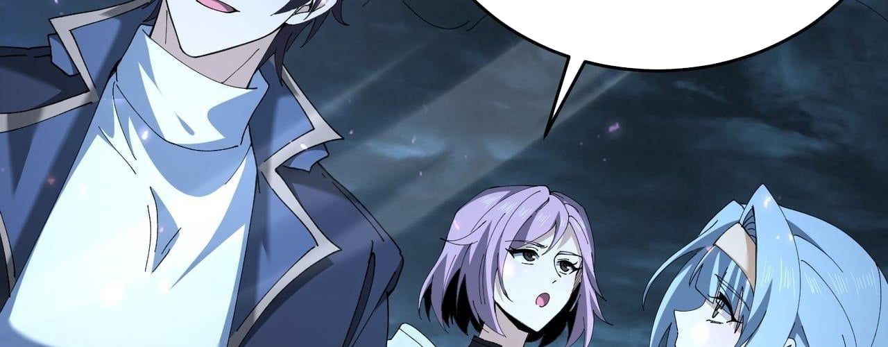 đọc truyện Toàn Dân Chuyển Chức: Ngự Long Sư Là Chức Nghiệp Yếu Nhất? Chương 170 ảnh 85 tại Thiên Thai Truyện