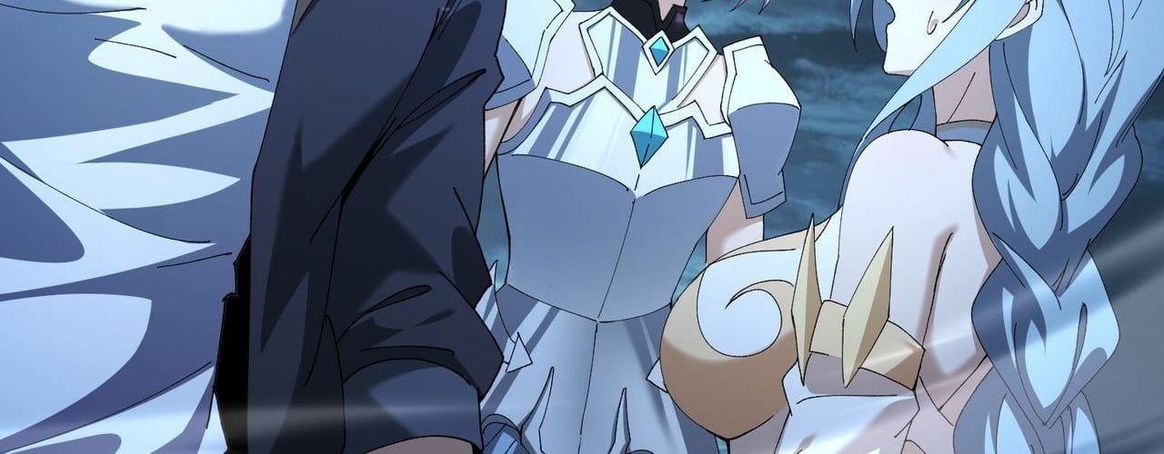 đọc truyện Toàn Dân Chuyển Chức: Ngự Long Sư Là Chức Nghiệp Yếu Nhất? Chương 170 ảnh 86 tại Thiên Thai Truyện