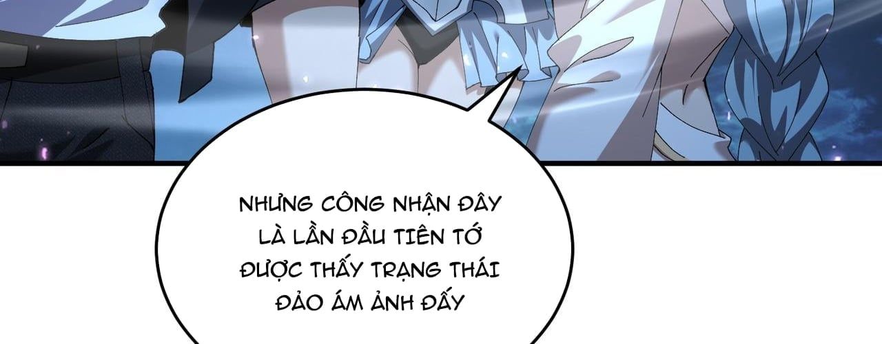 đọc truyện Toàn Dân Chuyển Chức: Ngự Long Sư Là Chức Nghiệp Yếu Nhất? Chương 170 ảnh 87 tại Thiên Thai Truyện