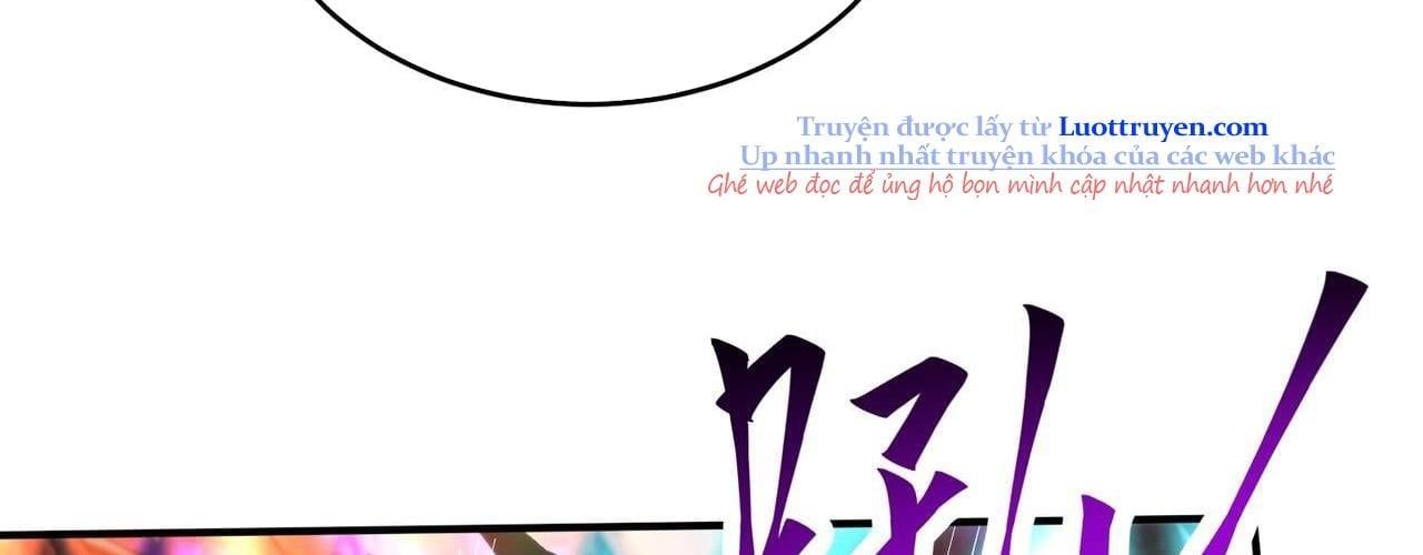 đọc truyện Toàn Dân Chuyển Chức: Ngự Long Sư Là Chức Nghiệp Yếu Nhất? Chương 170 ảnh 88 tại Thiên Thai Truyện