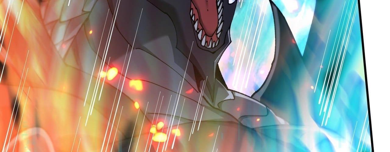 đọc truyện Toàn Dân Chuyển Chức: Ngự Long Sư Là Chức Nghiệp Yếu Nhất? Chương 170 ảnh 90 tại Thiên Thai Truyện