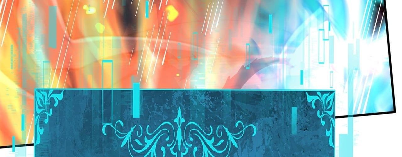 đọc truyện Toàn Dân Chuyển Chức: Ngự Long Sư Là Chức Nghiệp Yếu Nhất? Chương 170 ảnh 91 tại Thiên Thai Truyện