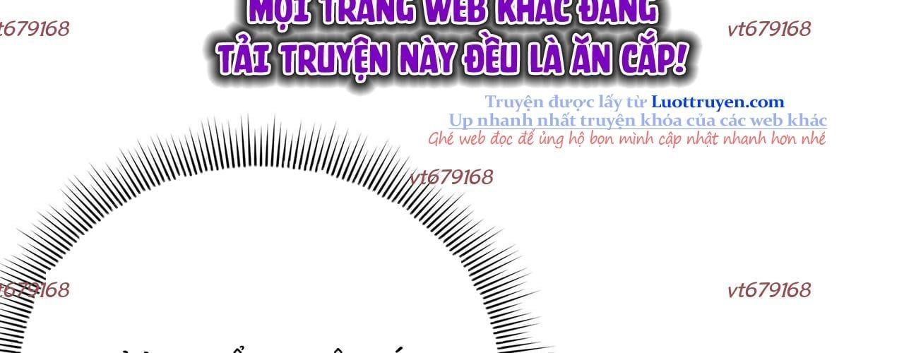 đọc truyện Toàn Dân Chuyển Chức: Ngự Long Sư Là Chức Nghiệp Yếu Nhất? Chương 170 ảnh 11 tại Thiên Thai Truyện