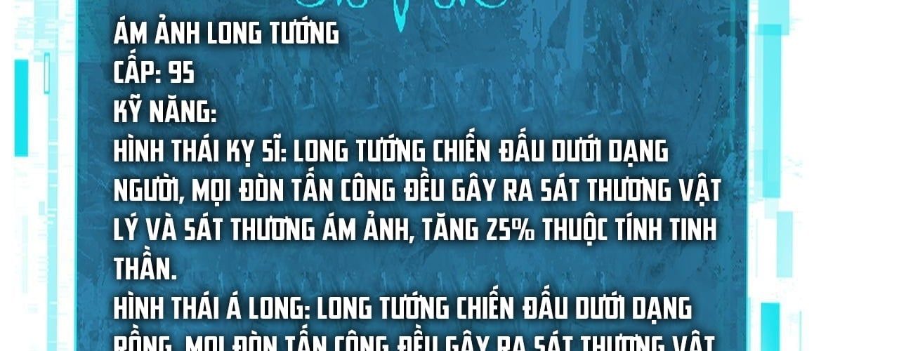 đọc truyện Toàn Dân Chuyển Chức: Ngự Long Sư Là Chức Nghiệp Yếu Nhất? Chương 170 ảnh 92 tại Thiên Thai Truyện