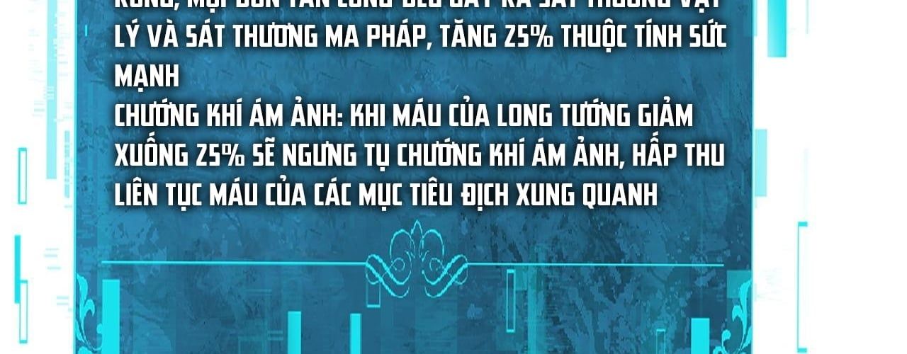 đọc truyện Toàn Dân Chuyển Chức: Ngự Long Sư Là Chức Nghiệp Yếu Nhất? Chương 170 ảnh 93 tại Thiên Thai Truyện