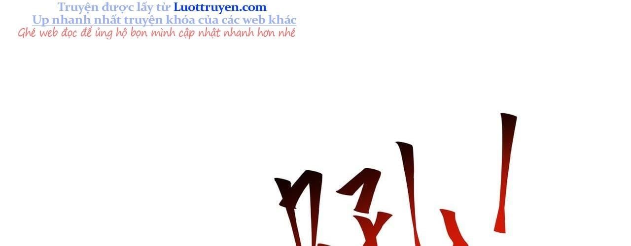 đọc truyện Toàn Dân Chuyển Chức: Ngự Long Sư Là Chức Nghiệp Yếu Nhất? Chương 170 ảnh 95 tại Thiên Thai Truyện