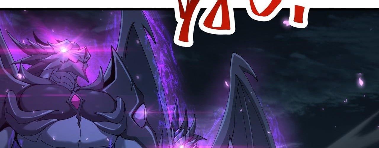 đọc truyện Toàn Dân Chuyển Chức: Ngự Long Sư Là Chức Nghiệp Yếu Nhất? Chương 170 ảnh 96 tại Thiên Thai Truyện