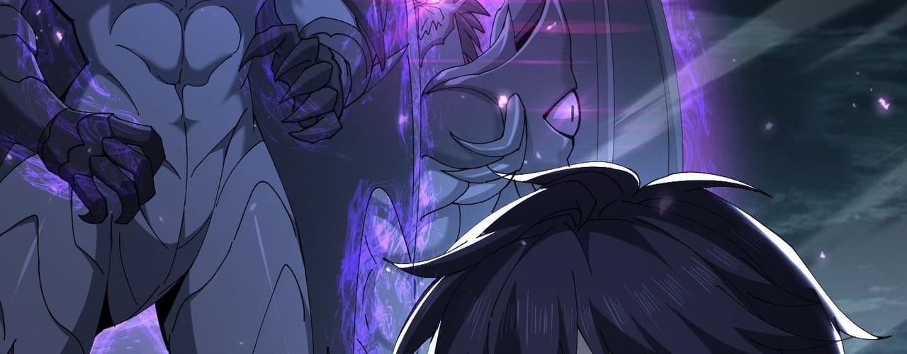 đọc truyện Toàn Dân Chuyển Chức: Ngự Long Sư Là Chức Nghiệp Yếu Nhất? Chương 170 ảnh 97 tại Thiên Thai Truyện