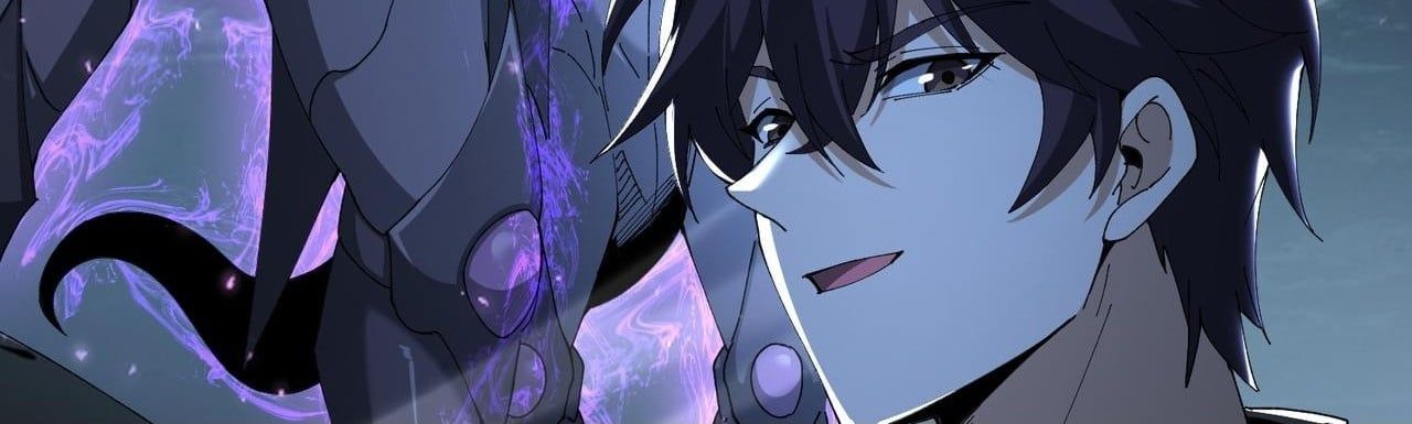 đọc truyện Toàn Dân Chuyển Chức: Ngự Long Sư Là Chức Nghiệp Yếu Nhất? Chương 170 ảnh 98 tại Thiên Thai Truyện