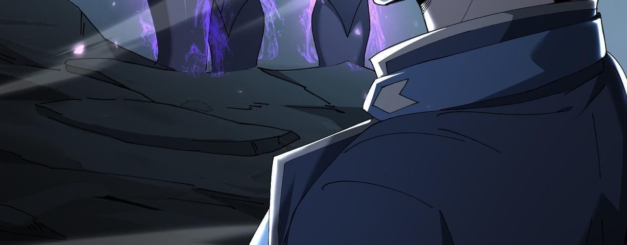 đọc truyện Toàn Dân Chuyển Chức: Ngự Long Sư Là Chức Nghiệp Yếu Nhất? Chương 170 ảnh 99 tại Thiên Thai Truyện