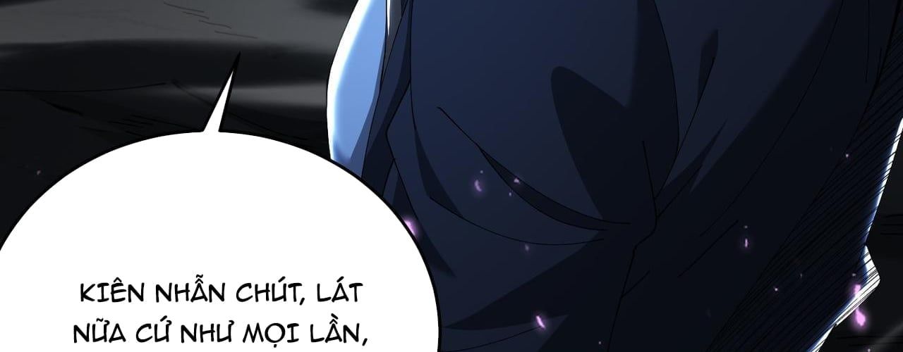 đọc truyện Toàn Dân Chuyển Chức: Ngự Long Sư Là Chức Nghiệp Yếu Nhất? Chương 170 ảnh 100 tại Thiên Thai Truyện