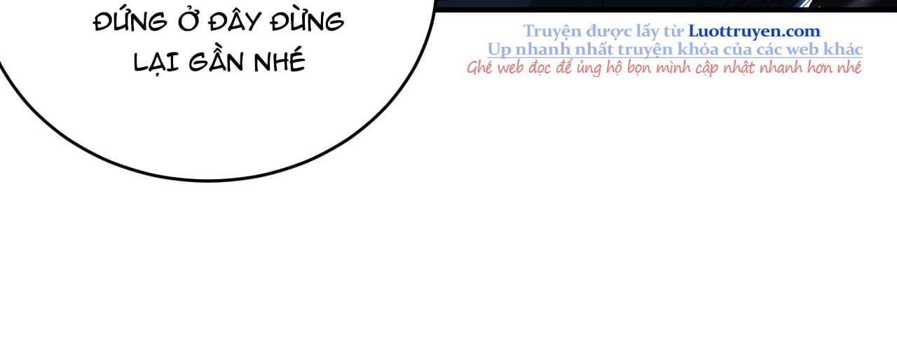 đọc truyện Toàn Dân Chuyển Chức: Ngự Long Sư Là Chức Nghiệp Yếu Nhất? Chương 170 ảnh 101 tại Thiên Thai Truyện