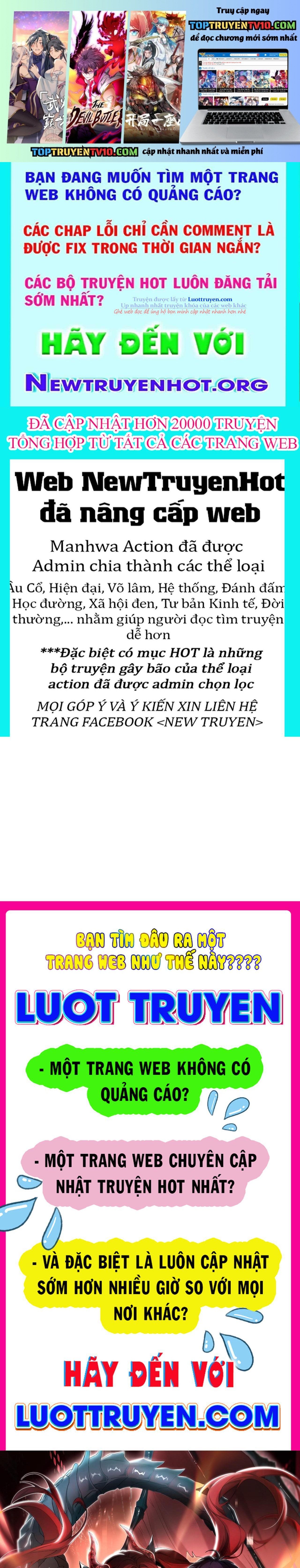 đọc truyện Toàn Dân Chuyển Chức: Ngự Long Sư Là Chức Nghiệp Yếu Nhất? Chương 171 ảnh 3 tại Thiên Thai Truyện