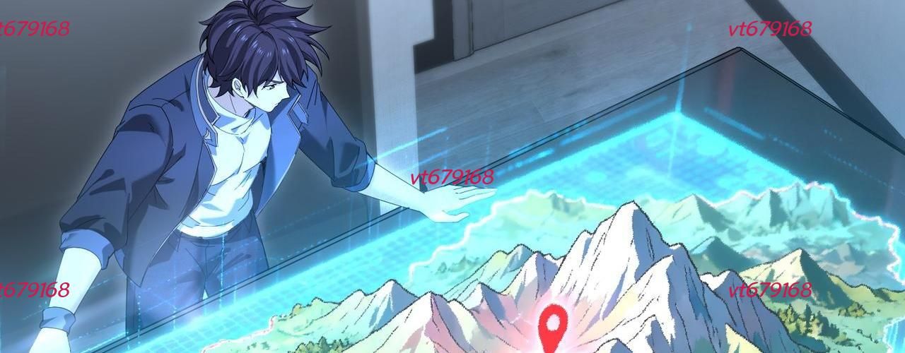 đọc truyện Toàn Dân Chuyển Chức: Ngự Long Sư Là Chức Nghiệp Yếu Nhất? Chương 171 ảnh 12 tại Thiên Thai Truyện