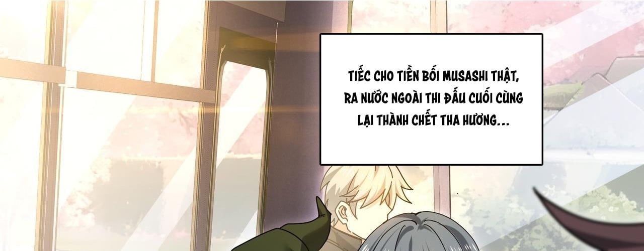 đọc truyện Toàn Dân Chuyển Chức: Ngự Long Sư Là Chức Nghiệp Yếu Nhất? Chương 171 ảnh 102 tại Thiên Thai Truyện