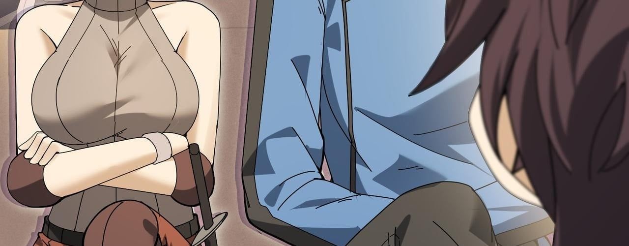 đọc truyện Toàn Dân Chuyển Chức: Ngự Long Sư Là Chức Nghiệp Yếu Nhất? Chương 171 ảnh 104 tại Thiên Thai Truyện