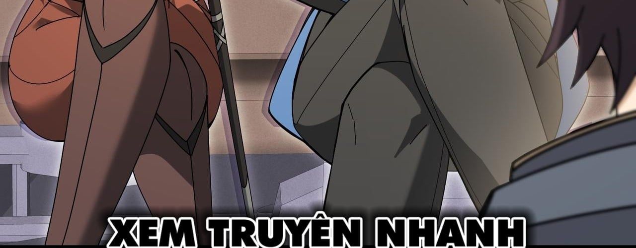 đọc truyện Toàn Dân Chuyển Chức: Ngự Long Sư Là Chức Nghiệp Yếu Nhất? Chương 171 ảnh 105 tại Thiên Thai Truyện