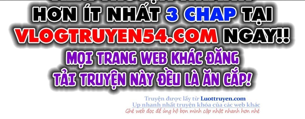 đọc truyện Toàn Dân Chuyển Chức: Ngự Long Sư Là Chức Nghiệp Yếu Nhất? Chương 171 ảnh 106 tại Thiên Thai Truyện