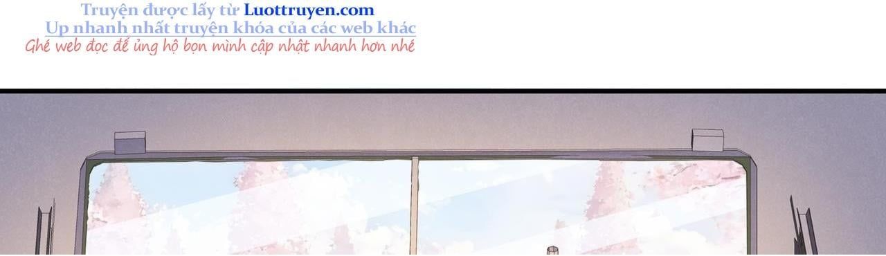 đọc truyện Toàn Dân Chuyển Chức: Ngự Long Sư Là Chức Nghiệp Yếu Nhất? Chương 171 ảnh 109 tại Thiên Thai Truyện