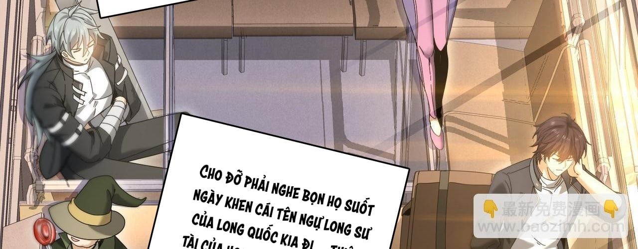 đọc truyện Toàn Dân Chuyển Chức: Ngự Long Sư Là Chức Nghiệp Yếu Nhất? Chương 171 ảnh 111 tại Thiên Thai Truyện