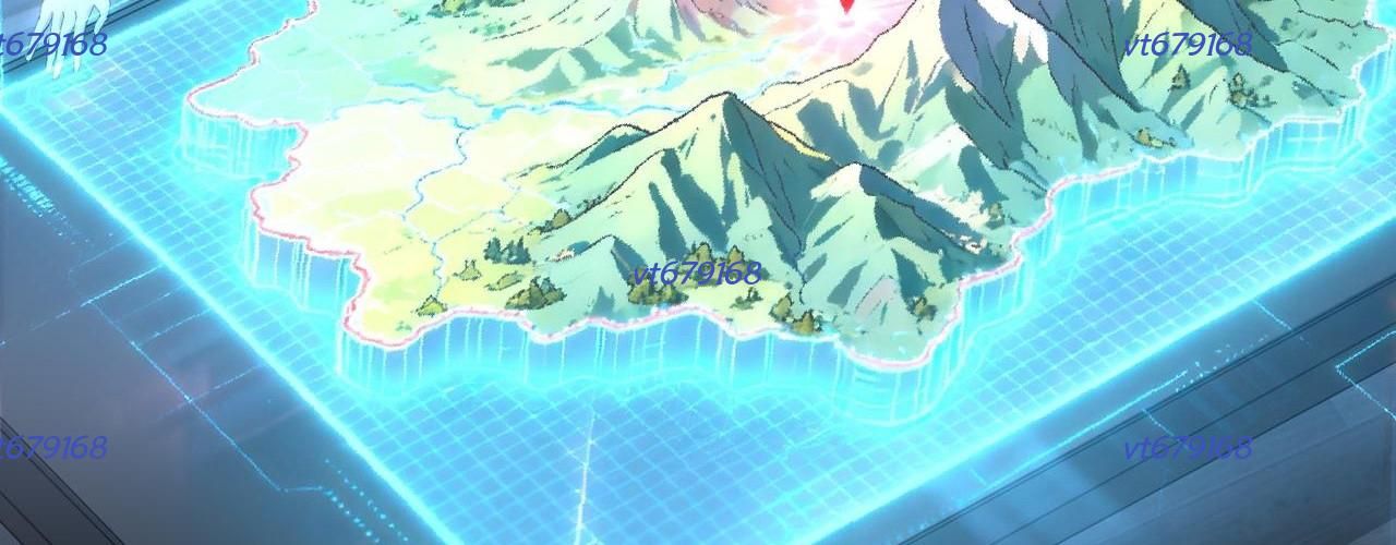 đọc truyện Toàn Dân Chuyển Chức: Ngự Long Sư Là Chức Nghiệp Yếu Nhất? Chương 171 ảnh 13 tại Thiên Thai Truyện