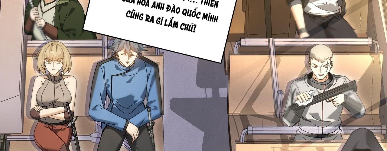 đọc truyện Toàn Dân Chuyển Chức: Ngự Long Sư Là Chức Nghiệp Yếu Nhất? Chương 171 ảnh 112 tại Thiên Thai Truyện