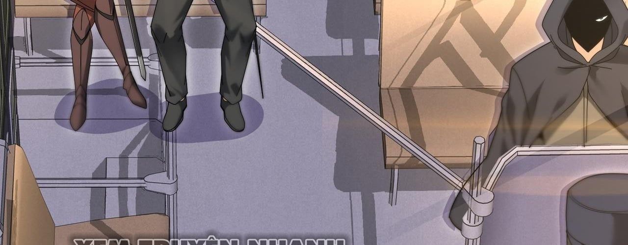 đọc truyện Toàn Dân Chuyển Chức: Ngự Long Sư Là Chức Nghiệp Yếu Nhất? Chương 171 ảnh 113 tại Thiên Thai Truyện