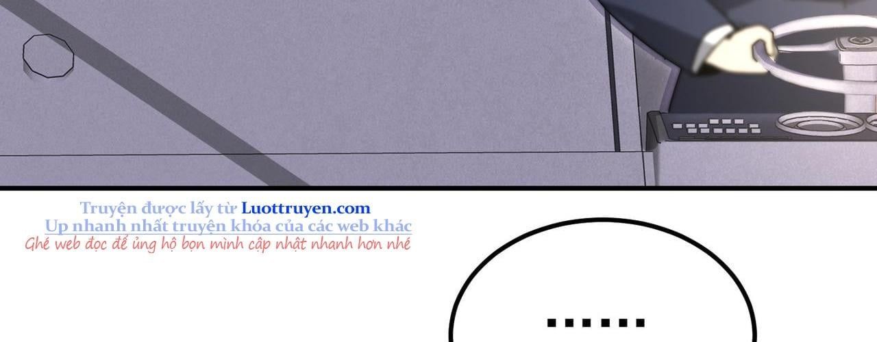 đọc truyện Toàn Dân Chuyển Chức: Ngự Long Sư Là Chức Nghiệp Yếu Nhất? Chương 171 ảnh 115 tại Thiên Thai Truyện